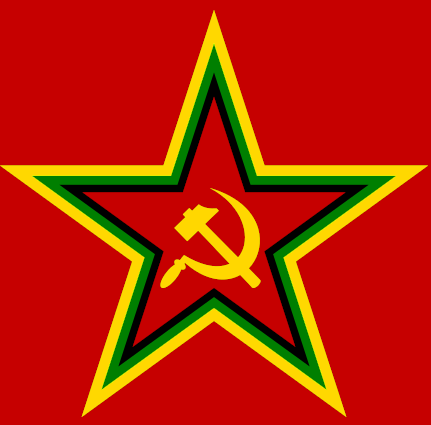 ZCP